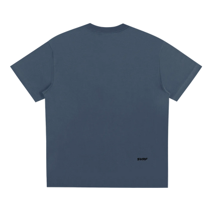 Traction Tee