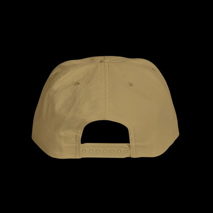 Forecast Cap