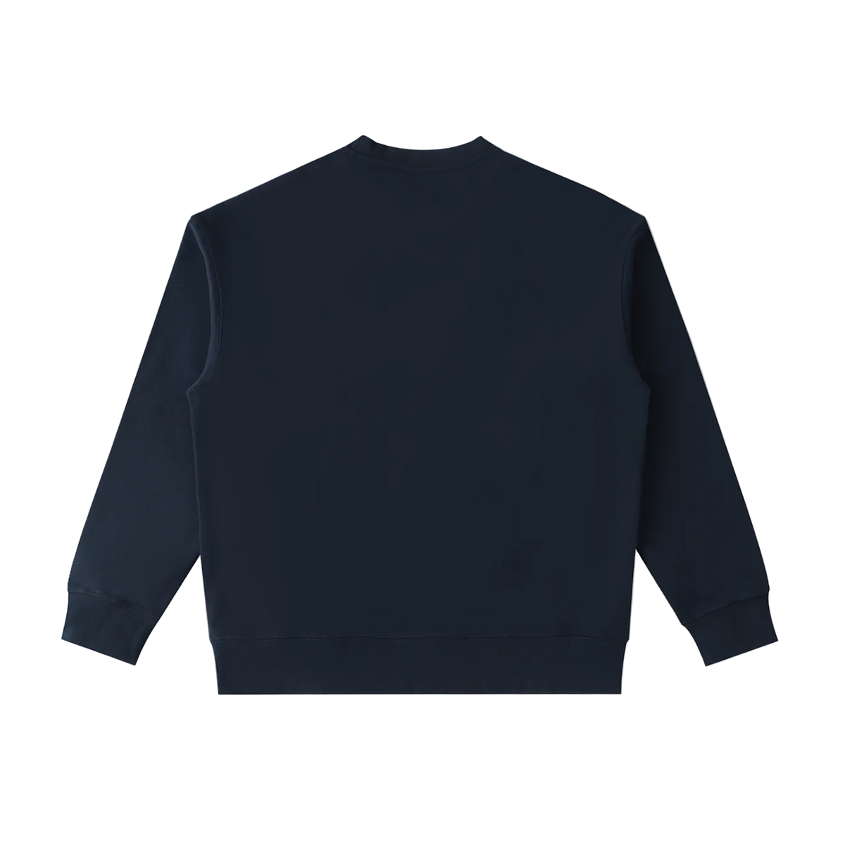 SVRF Pocket Crew