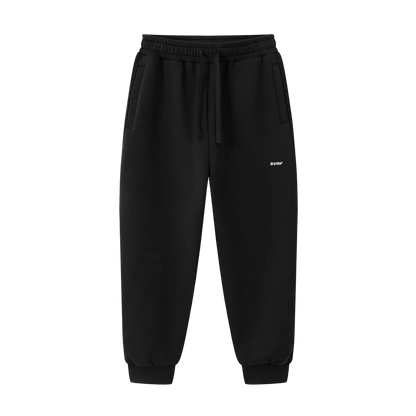 Drawstring Dawn Joggers