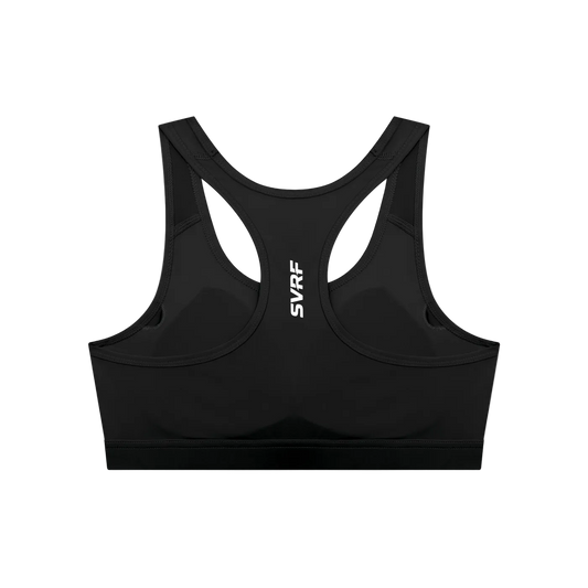 Paddle Fit Crop