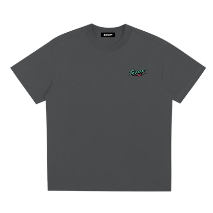 Nineties Grip Tee