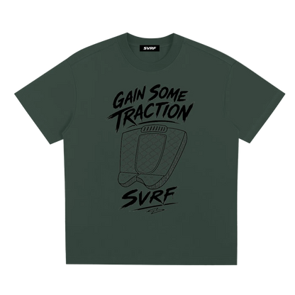 Traction Tee