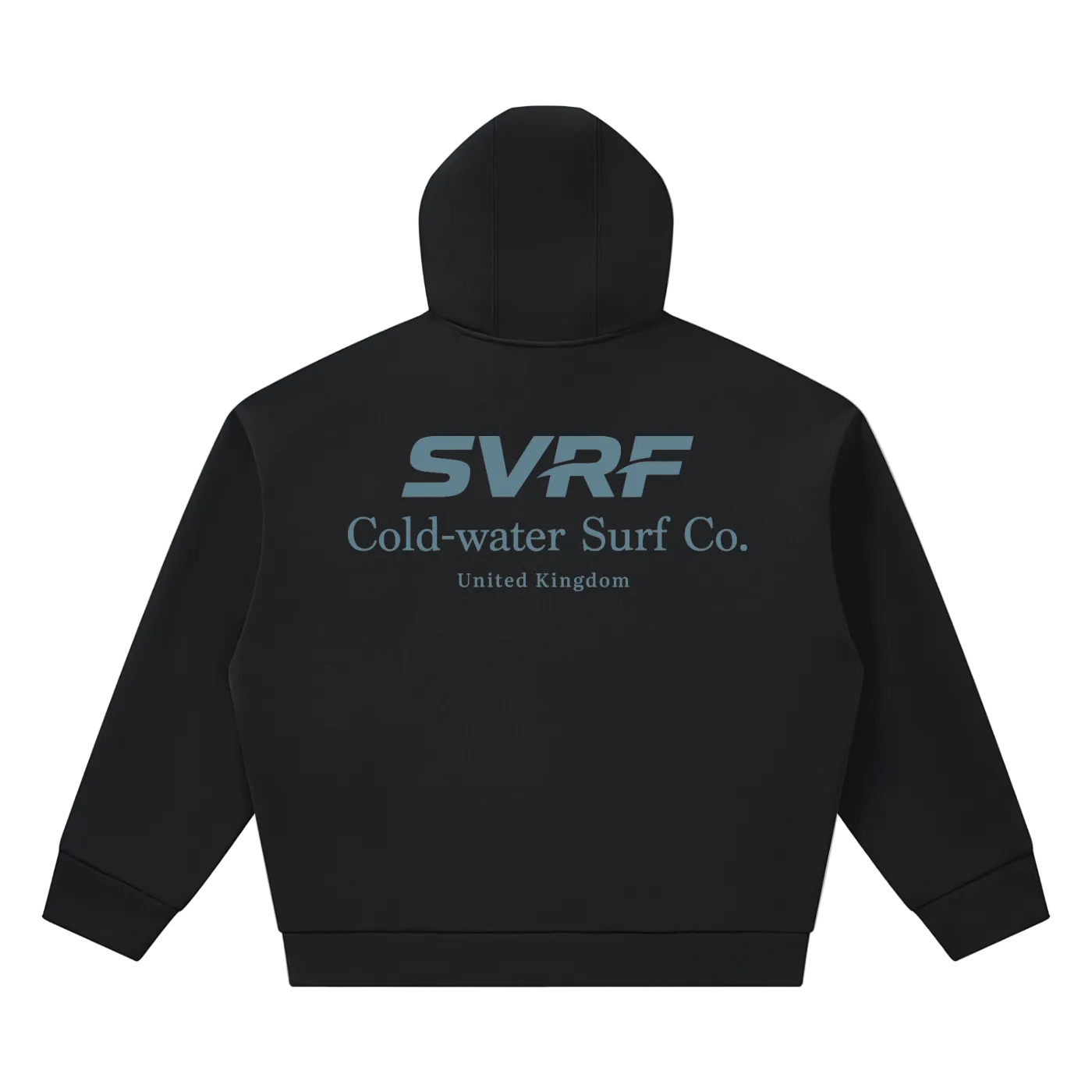 hoodie,heavyweight,warm