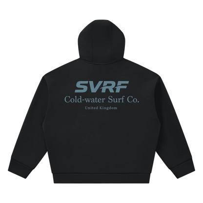 hoodie,heavyweight,warm