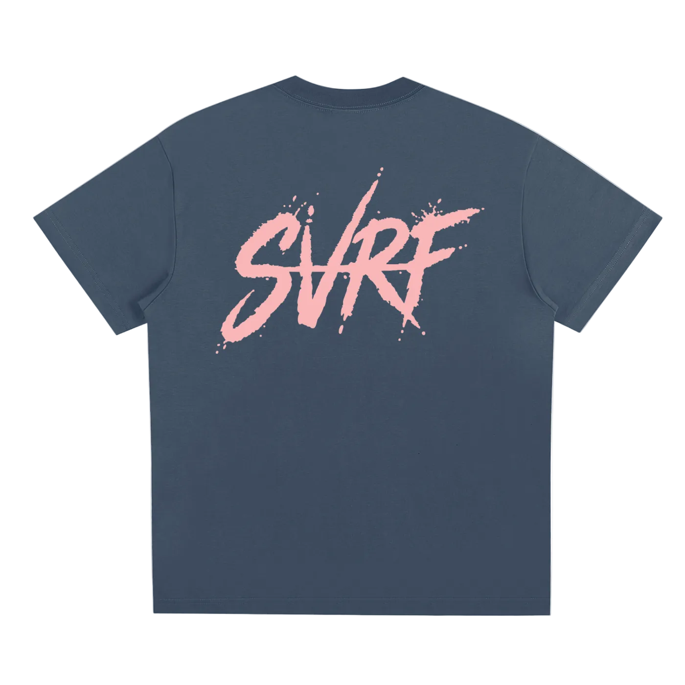 Rad North Sea Tee