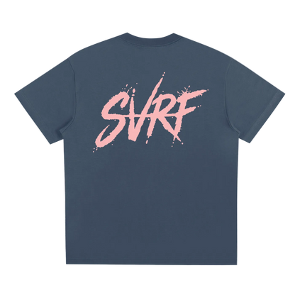 Rad North Sea Tee