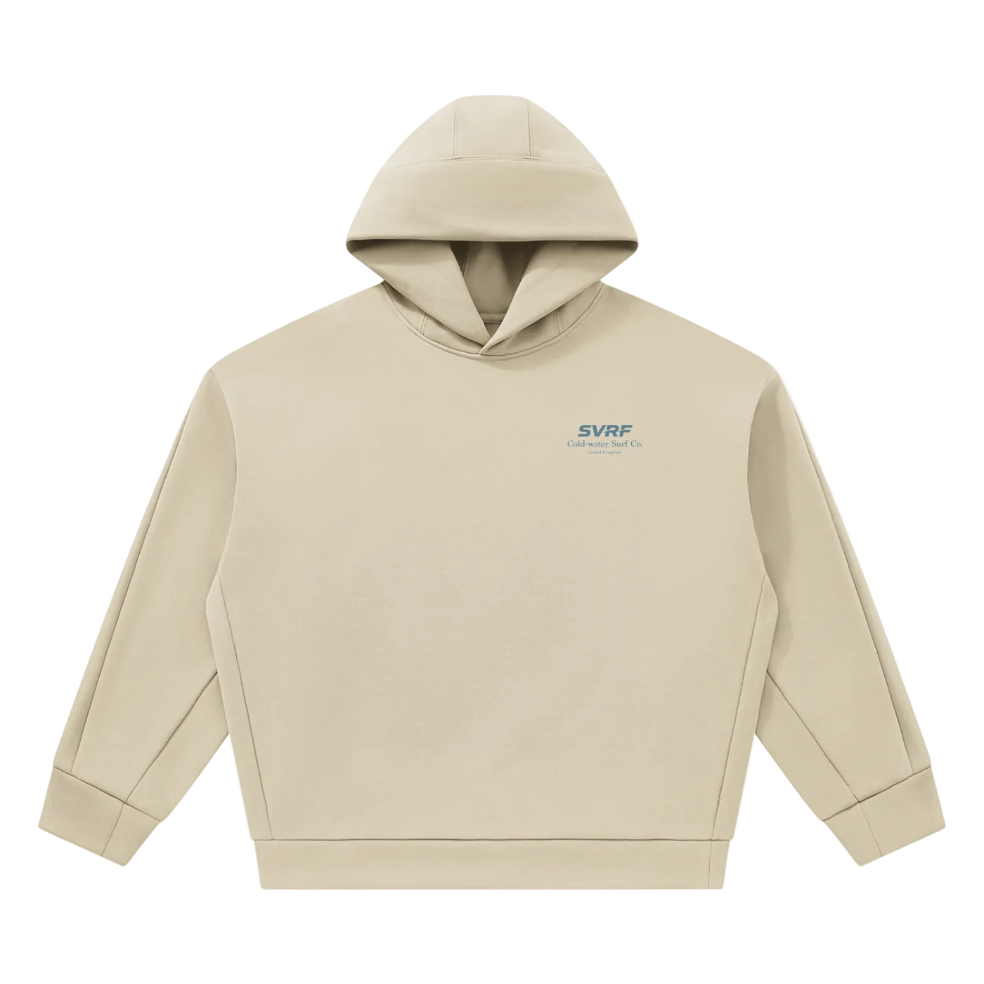 hoodie,heavyweight,warm