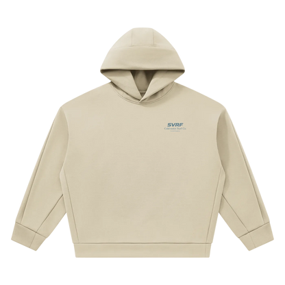 hoodie,heavyweight,warm