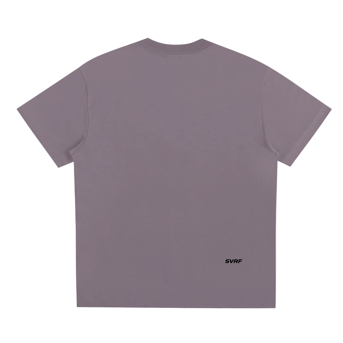 Traction Tee