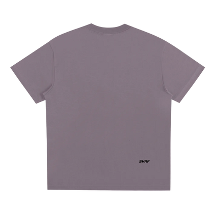 Traction Tee