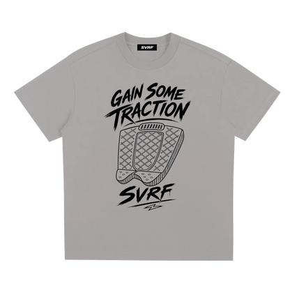 Traction Tee