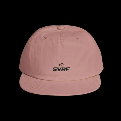 Forecast Cap