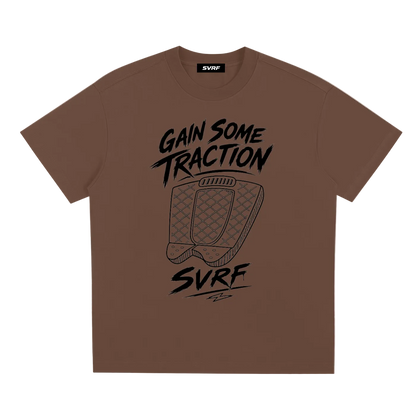 Traction Tee