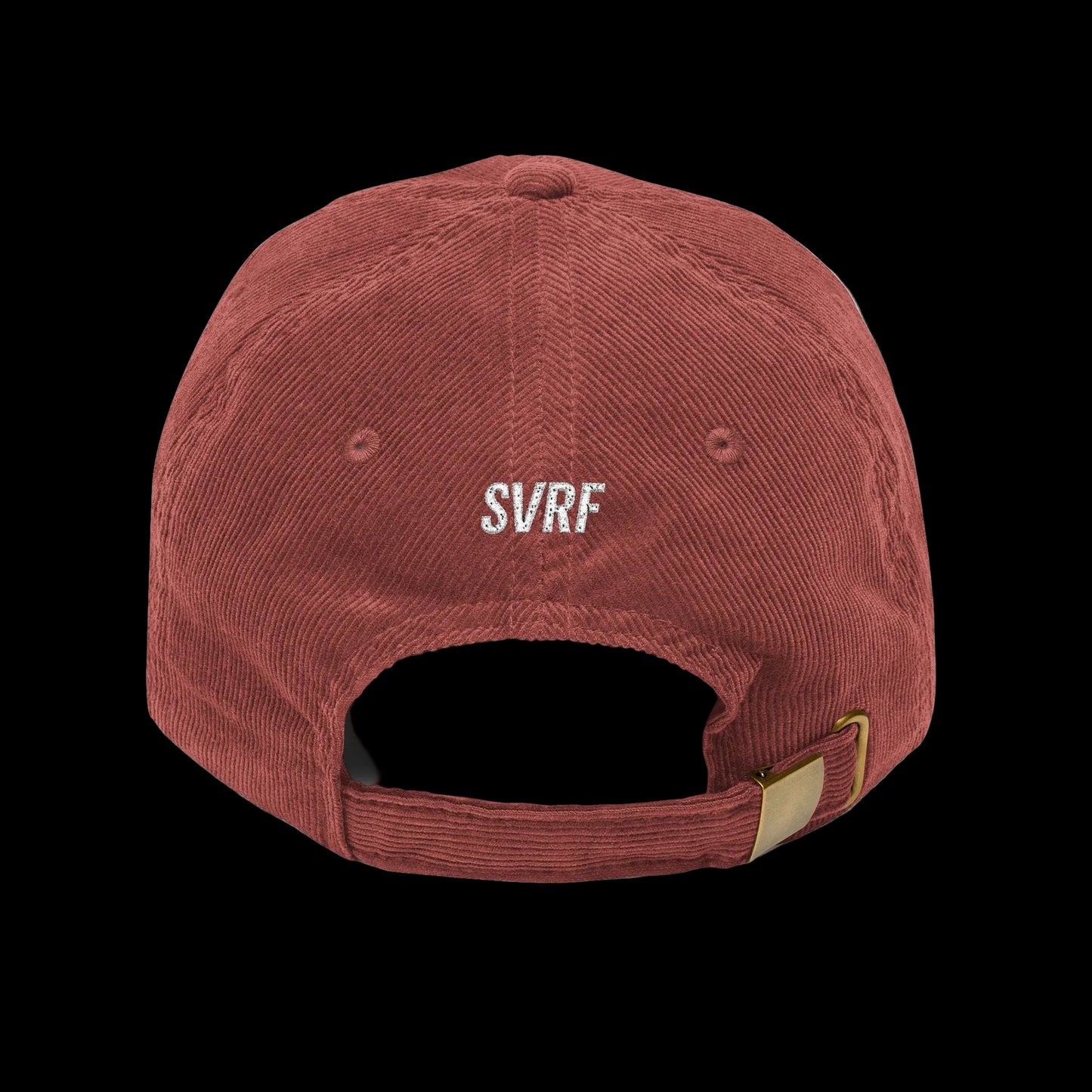 Rhythm & Bruise Cap