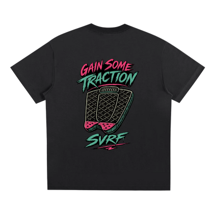 Nineties Grip Tee
