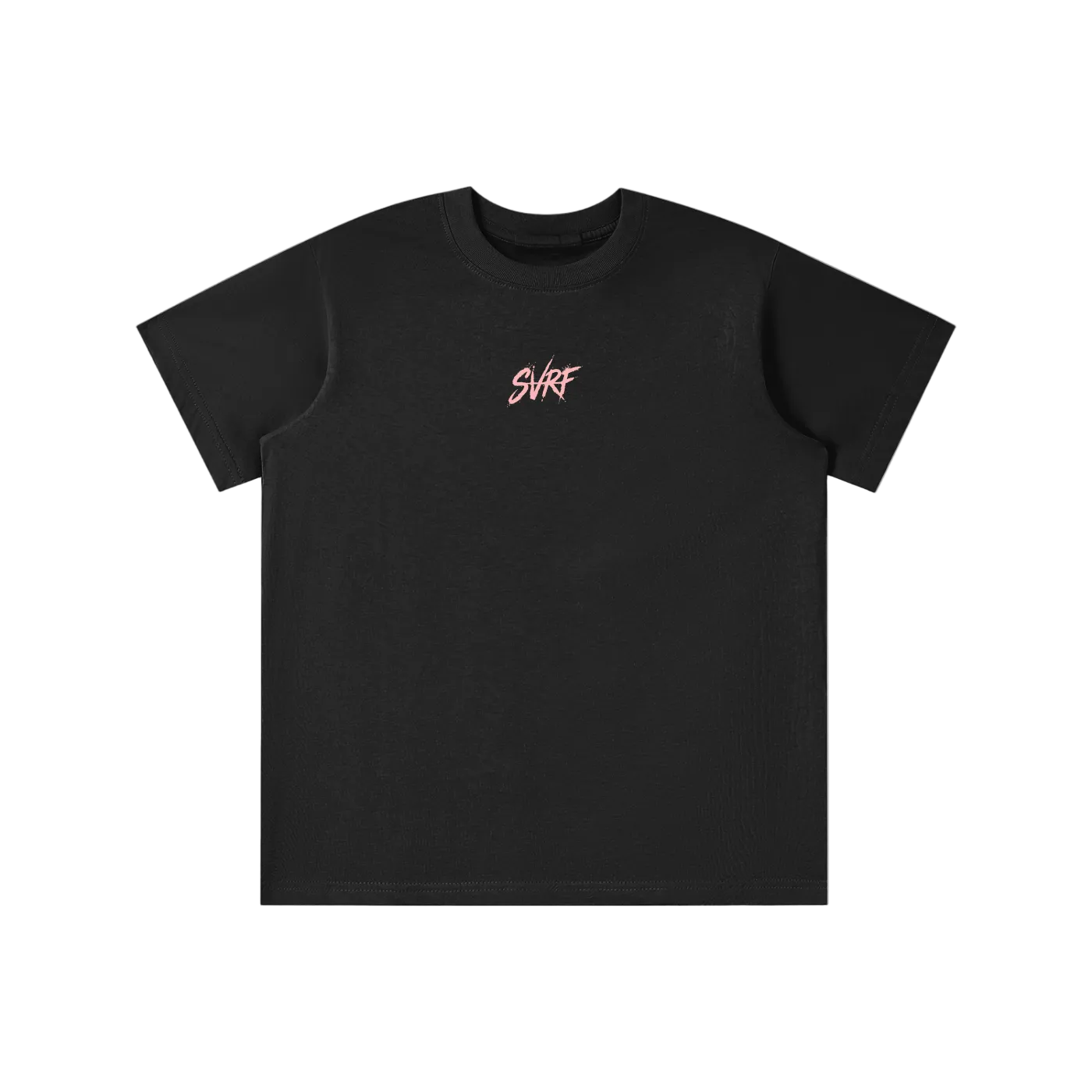 Essential Kids' T-shirt