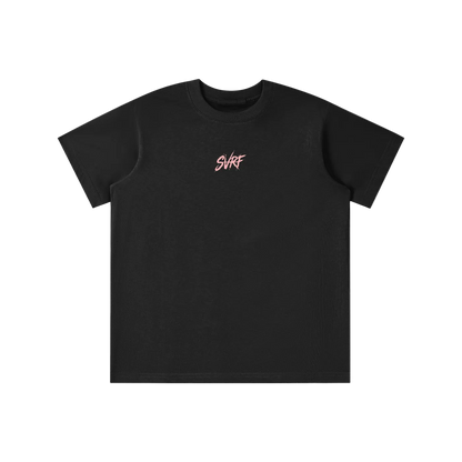 Essential Kids' T-shirt