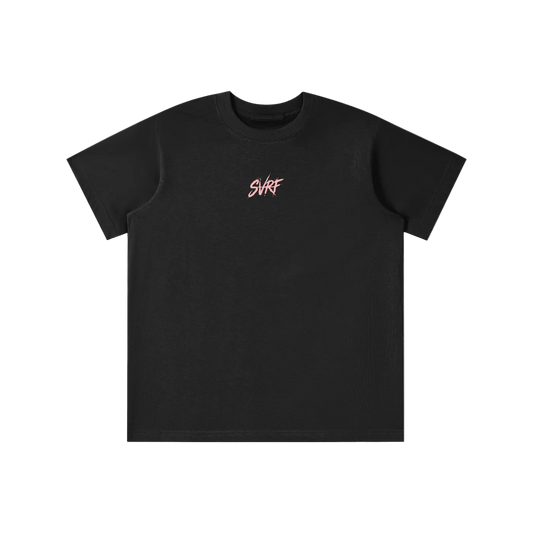 Essential Kids' T-shirt