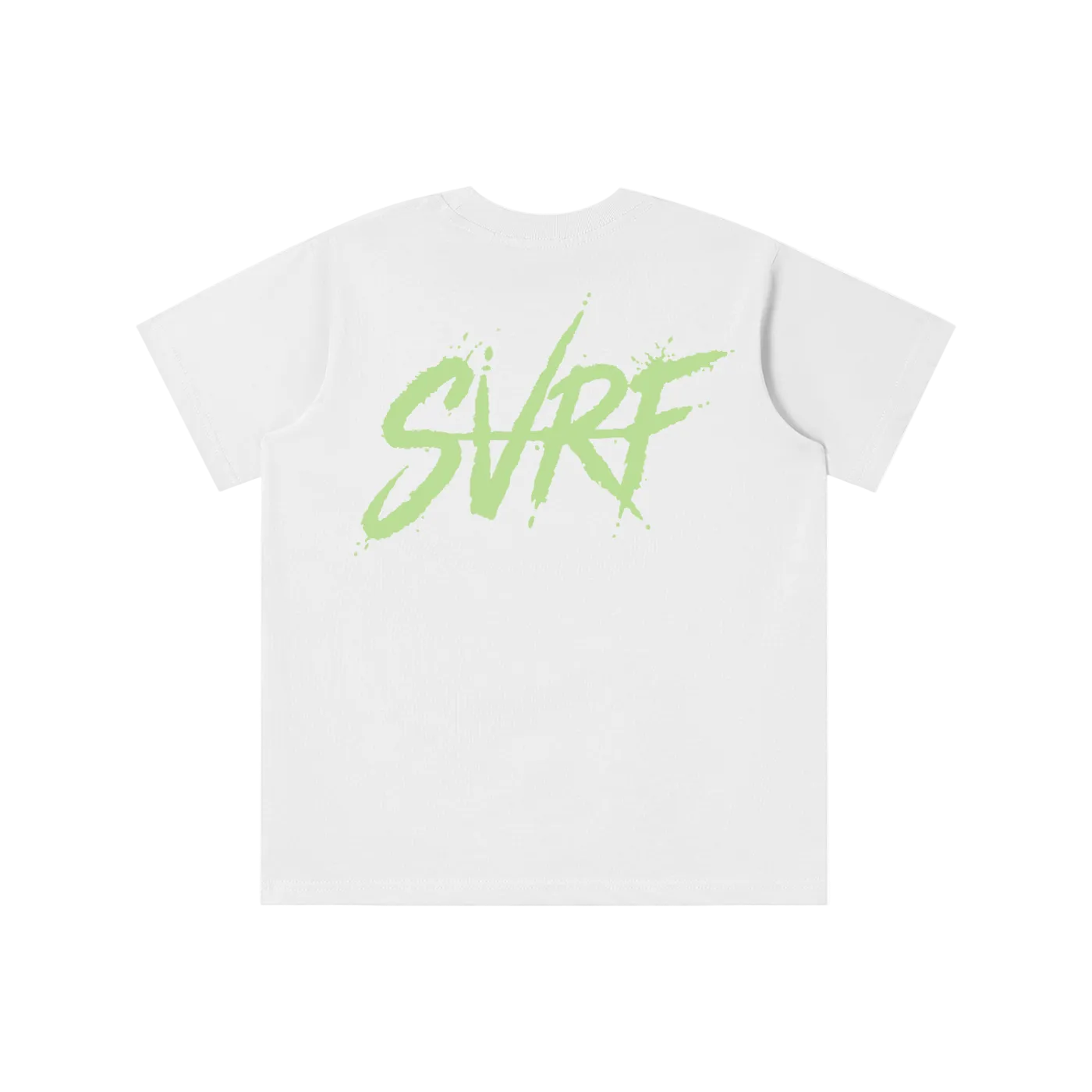 Essential Kids' T-shirt