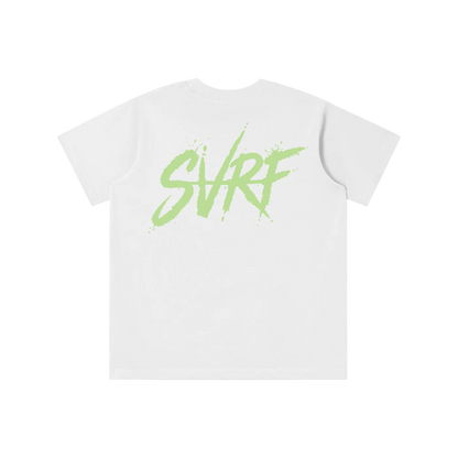 Essential Kids' T-shirt