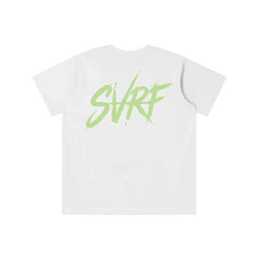 Essential Kids' T-shirt