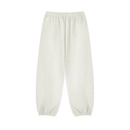 Harbour Wall Joggers