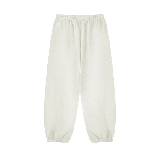 Harbour Wall Joggers