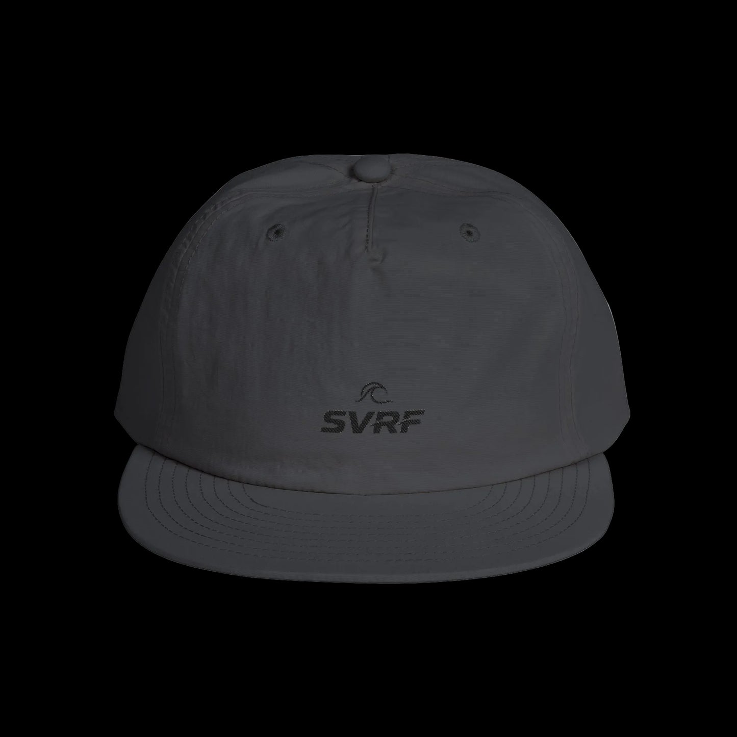 Forecast Cap