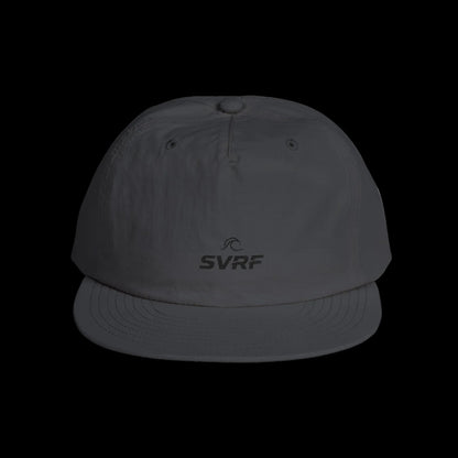 Forecast Cap
