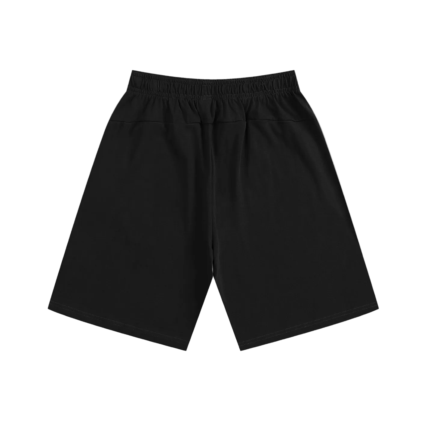 Heavy Local Shorts