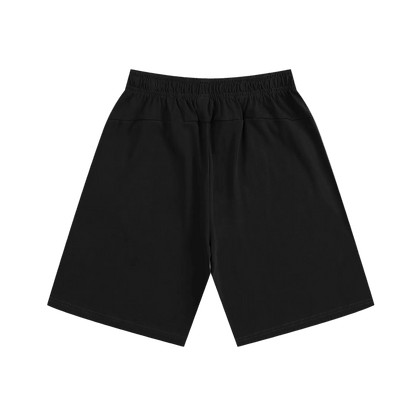 Heavy Local Shorts