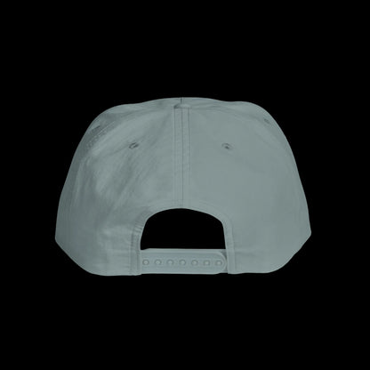 Forecast Cap