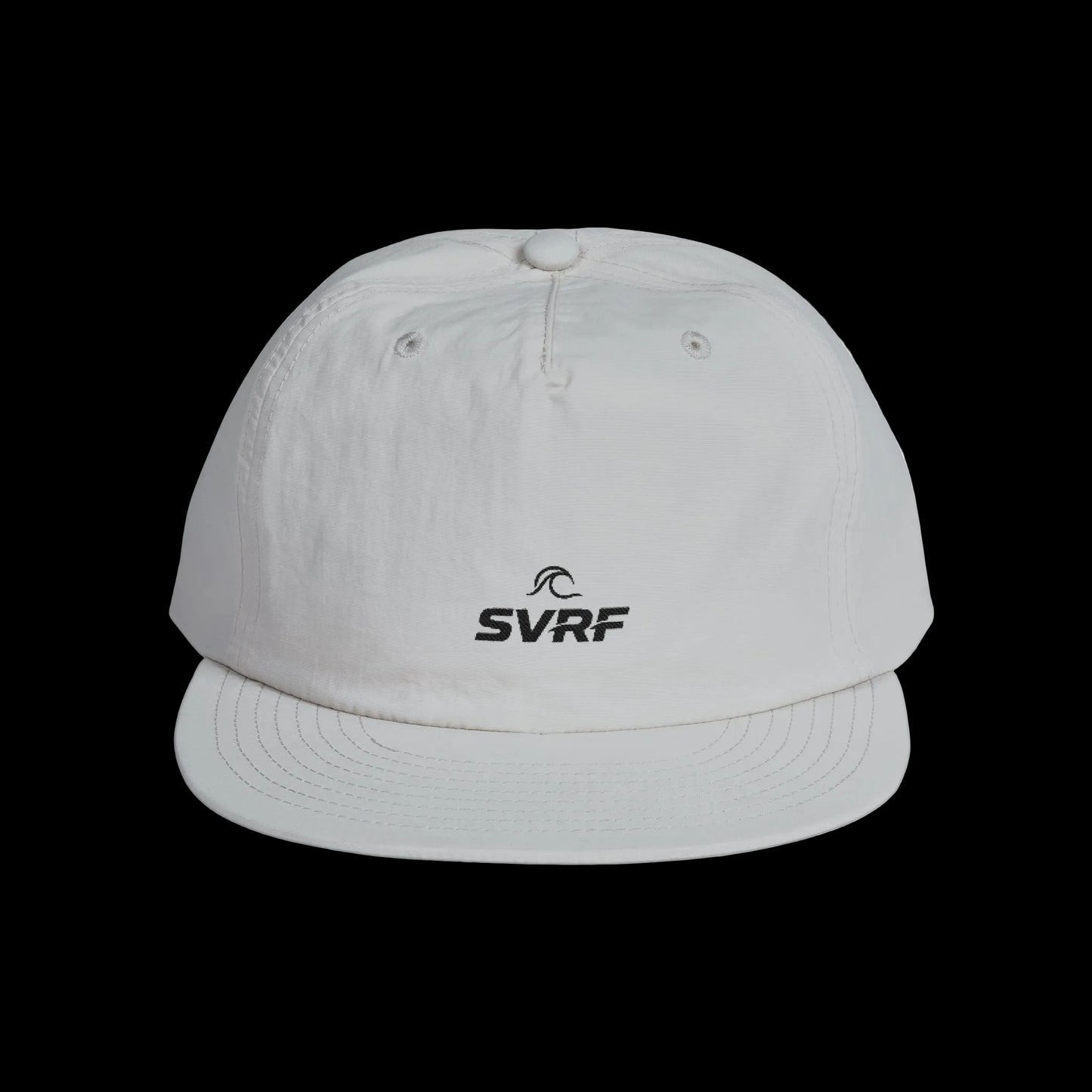 Forecast Cap