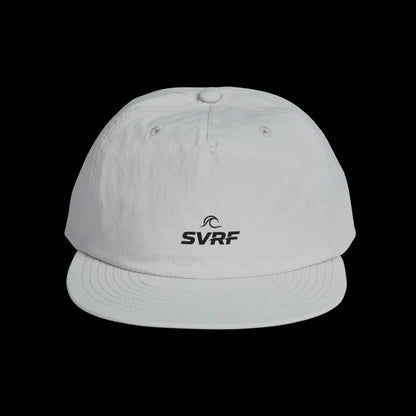 Forecast Cap