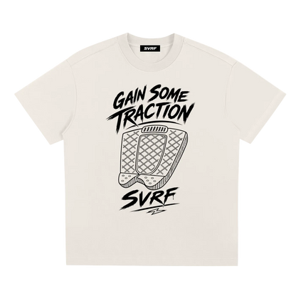 Traction Tee