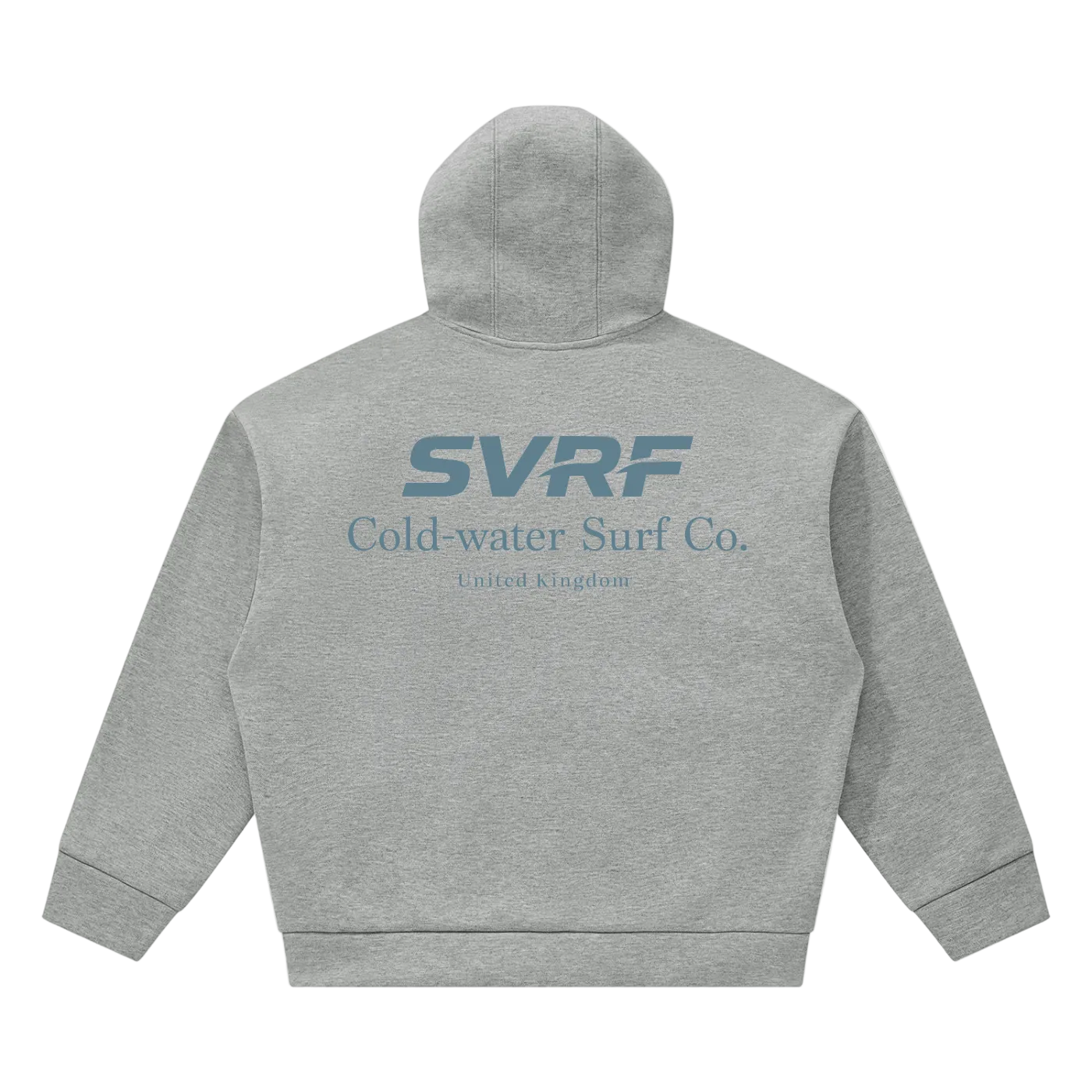 hoodie,heavyweight,warm