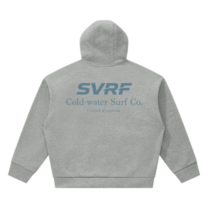 hoodie,heavyweight,warm