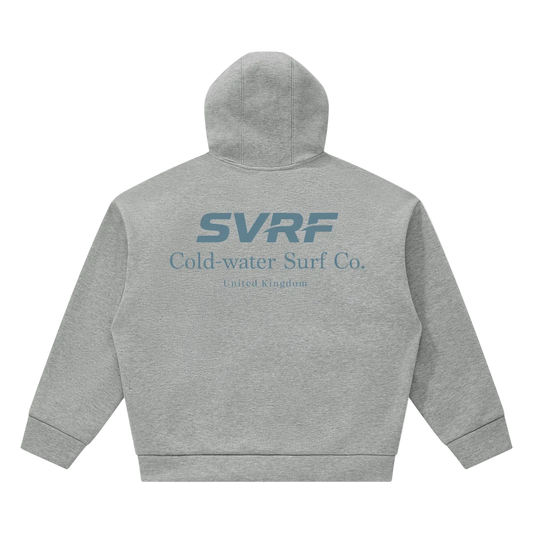 hoodie,heavyweight,warm