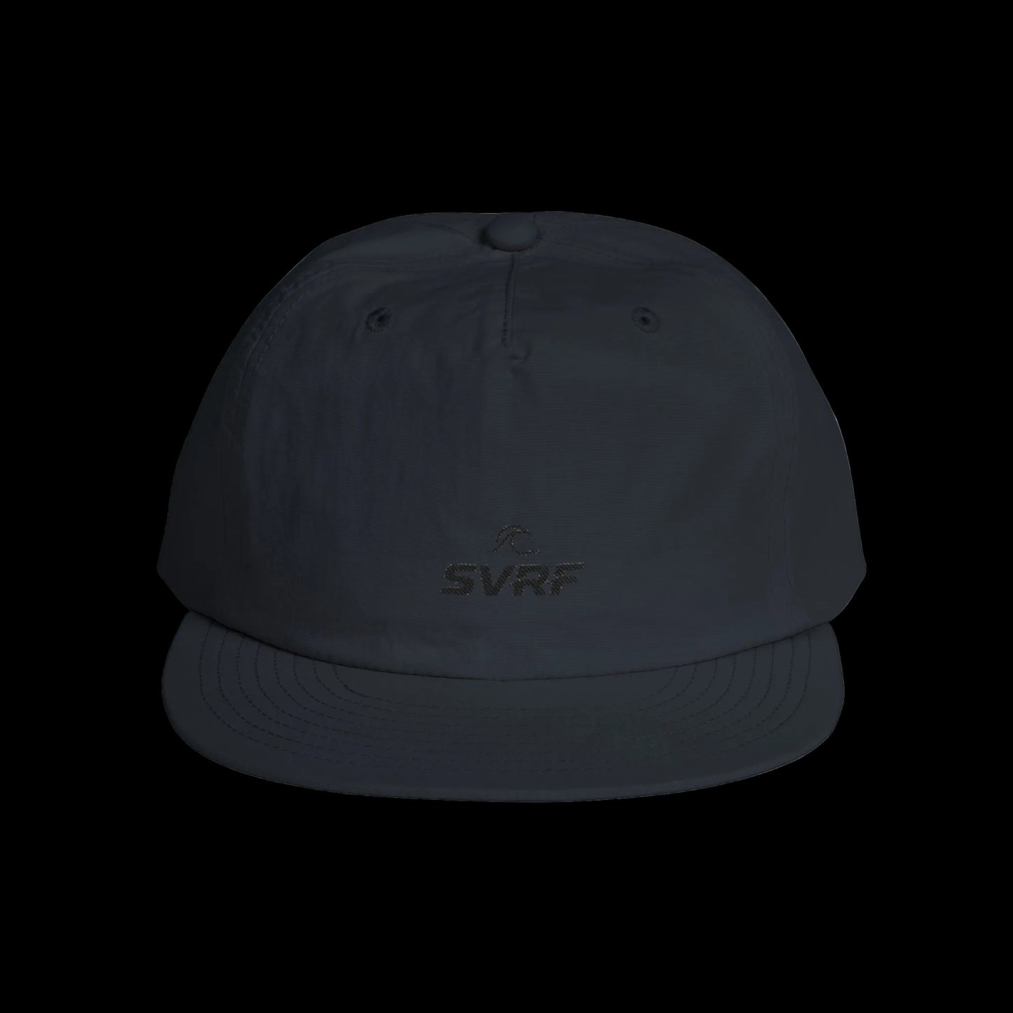 Forecast Cap
