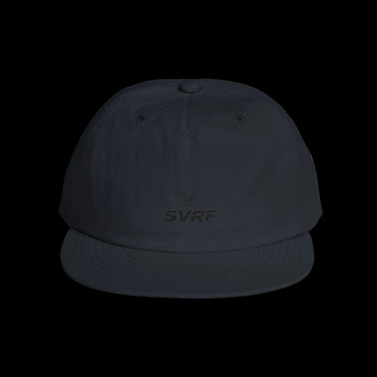 Forecast Cap