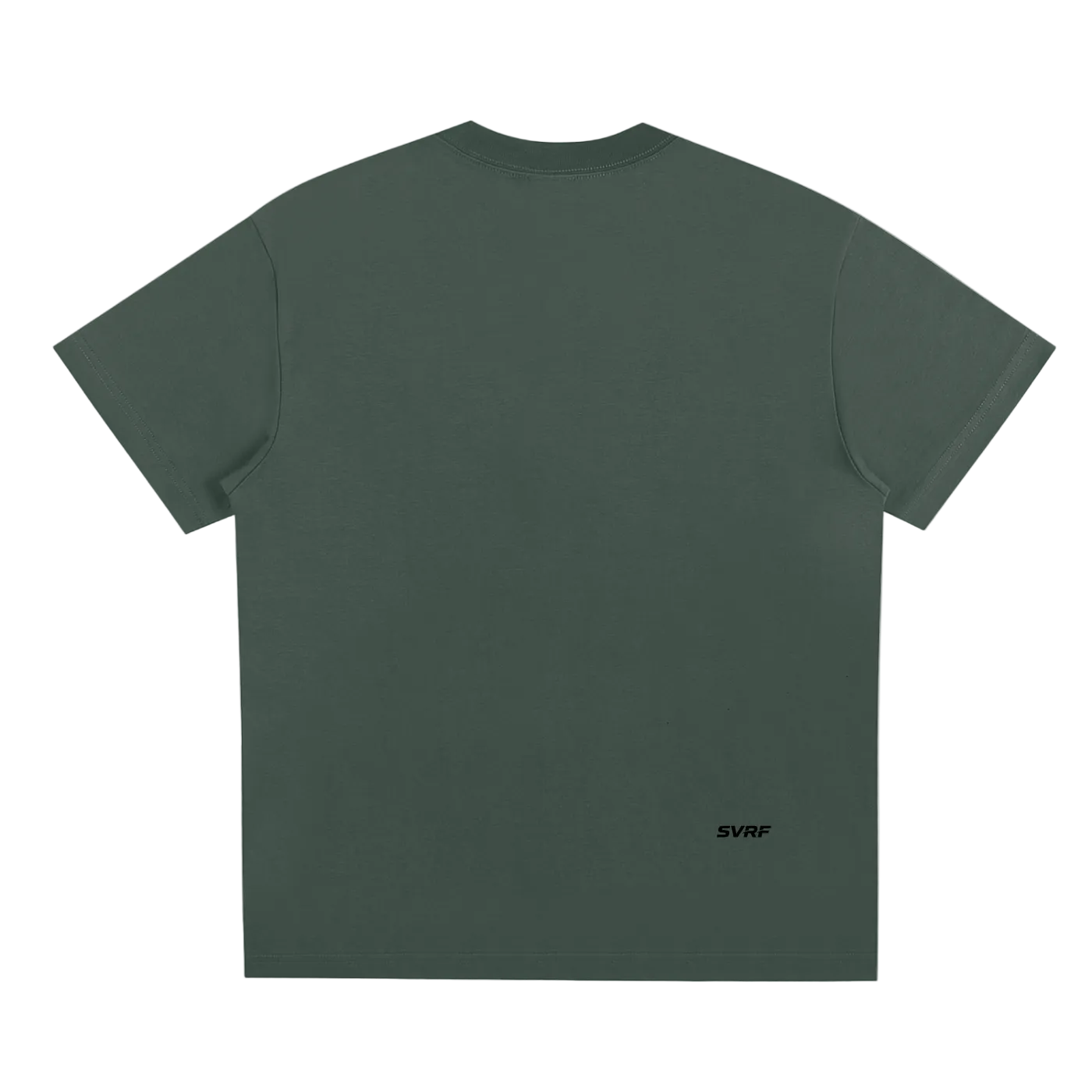 Traction Tee