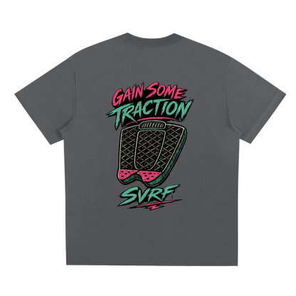 Nineties Grip Tee