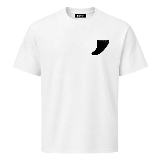 Shorebreak Tax Tee