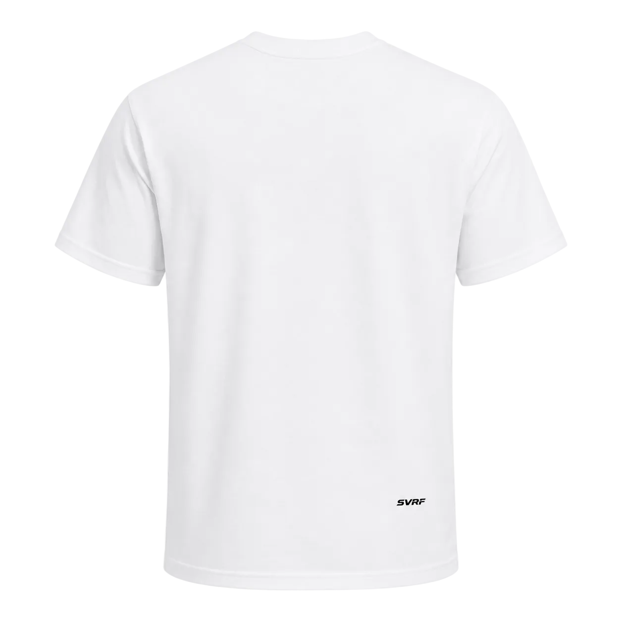 Shorebreak Tax Tee
