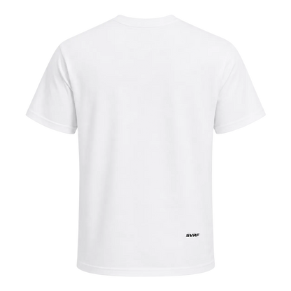 Shorebreak Tax Tee