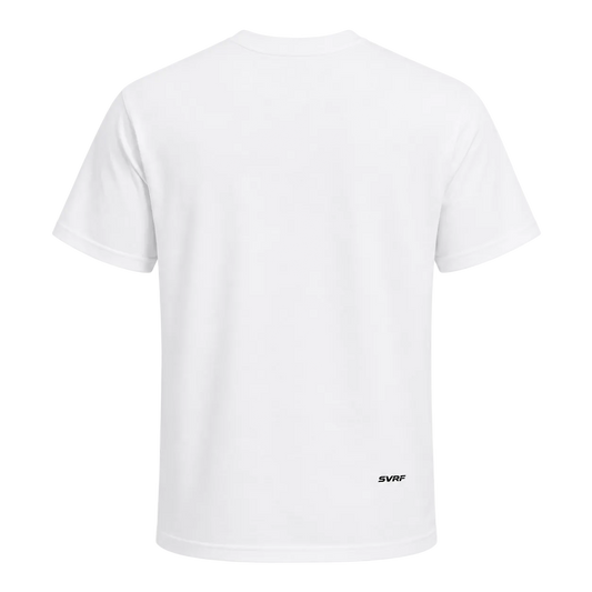 Shorebreak Tax Tee