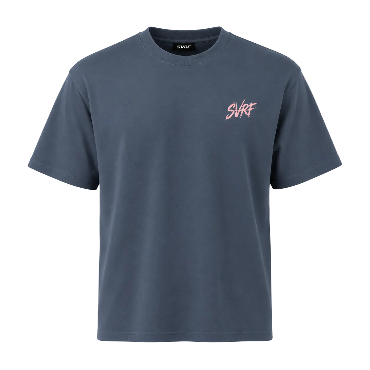 Rad North Sea Tee