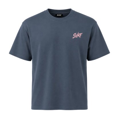 Rad North Sea Tee