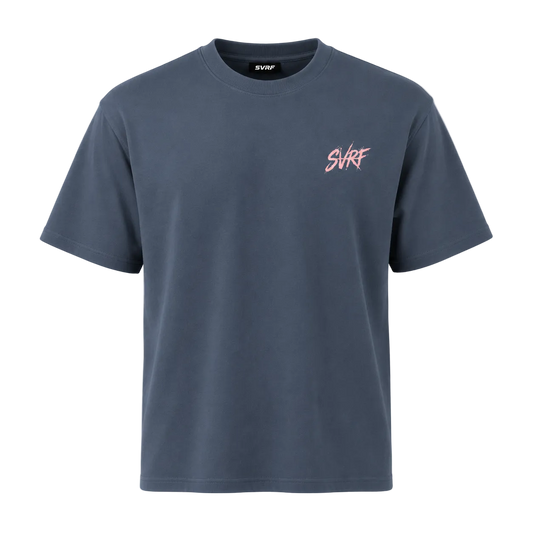 Rad North Sea Tee